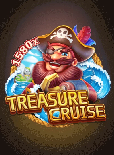 Classic slot reel game cover