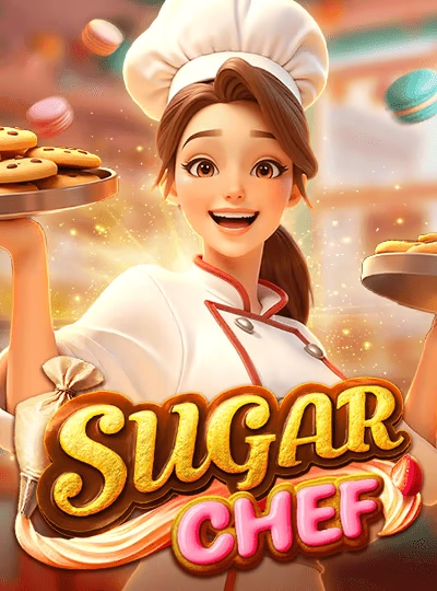 Dragon Tiger live casino game cover
