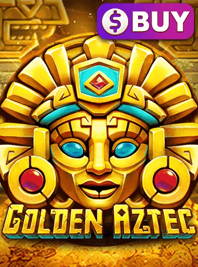 Popular slot game cover