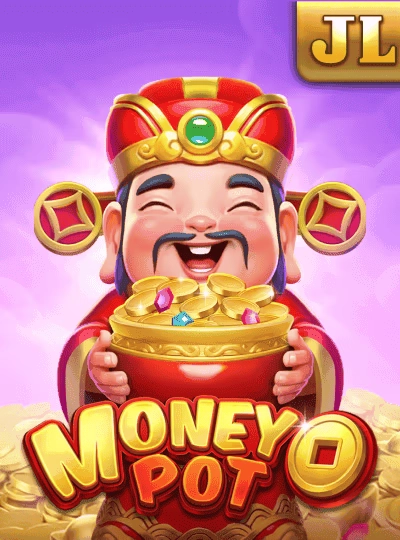 European Roulette live casino game cover