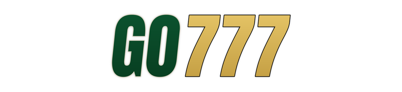 go777